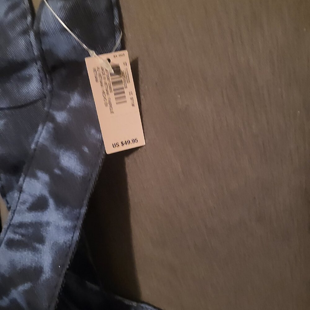 Vs bag - Picture 3 of 4